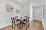 4524 Meadow Hawk Drive - Photo 15