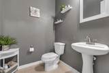 4524 Meadow Hawk Drive - Photo 16