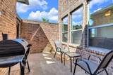 4524 Meadow Hawk Drive - Photo 17