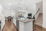 4524 Meadow Hawk Drive - Photo 18