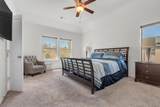 4524 Meadow Hawk Drive - Photo 19