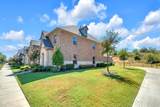 4524 Meadow Hawk Drive - Photo 2