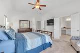 4524 Meadow Hawk Drive - Photo 20