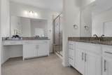 4524 Meadow Hawk Drive - Photo 21