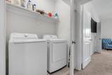 4524 Meadow Hawk Drive - Photo 23