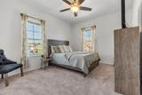 4524 Meadow Hawk Drive - Photo 24
