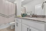 4524 Meadow Hawk Drive - Photo 25