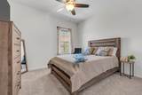 4524 Meadow Hawk Drive - Photo 26