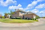 4524 Meadow Hawk Drive - Photo 3