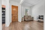 4524 Meadow Hawk Drive - Photo 4