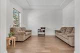 4524 Meadow Hawk Drive - Photo 5