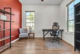 4524 Meadow Hawk Drive - Photo 7