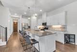 4524 Meadow Hawk Drive - Photo 8