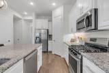 4524 Meadow Hawk Drive - Photo 9