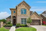 7149 Stone Villa Circle - Photo 1