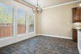 7149 Stone Villa Circle - Photo 10