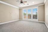 7149 Stone Villa Circle - Photo 11