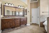 7149 Stone Villa Circle - Photo 12