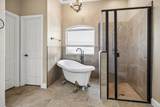7149 Stone Villa Circle - Photo 13