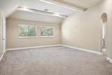 7149 Stone Villa Circle - Photo 14