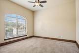 7149 Stone Villa Circle - Photo 15