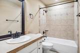 7149 Stone Villa Circle - Photo 16