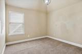 7149 Stone Villa Circle - Photo 17