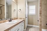 7149 Stone Villa Circle - Photo 18