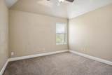 7149 Stone Villa Circle - Photo 19