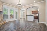 7149 Stone Villa Circle - Photo 2