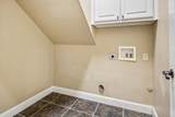 7149 Stone Villa Circle - Photo 20