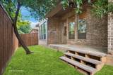 7149 Stone Villa Circle - Photo 21