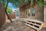 7149 Stone Villa Circle - Photo 22