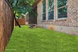 7149 Stone Villa Circle - Photo 23