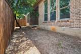 7149 Stone Villa Circle - Photo 24