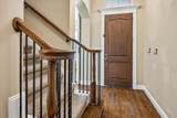 7149 Stone Villa Circle - Photo 25