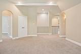 7149 Stone Villa Circle - Photo 26