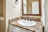 7149 Stone Villa Circle - Photo 27