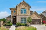 7149 Stone Villa Circle - Photo 28