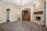 7149 Stone Villa Circle - Photo 3