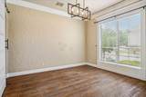 7149 Stone Villa Circle - Photo 4