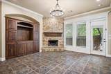 7149 Stone Villa Circle - Photo 5