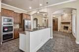 7149 Stone Villa Circle - Photo 6