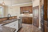 7149 Stone Villa Circle - Photo 7