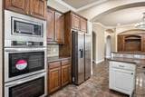 7149 Stone Villa Circle - Photo 8