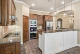 7149 Stone Villa Circle - Photo 9