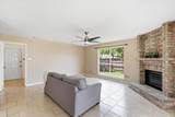 1636 Fuqua Drive - Photo 10
