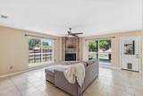 1636 Fuqua Drive - Photo 11
