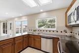 1636 Fuqua Drive - Photo 12