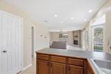 1636 Fuqua Drive - Photo 13